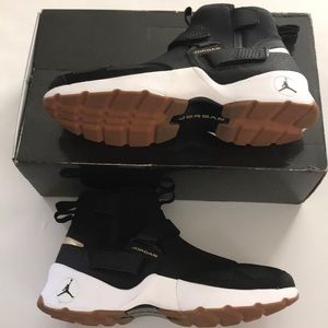 Air Jordan’s Shoes New No Box size 14